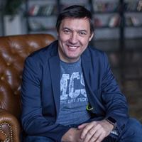 Владислав Вовк_Digital Milestone